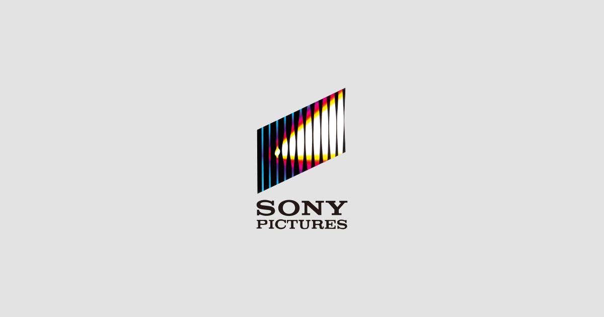 Client